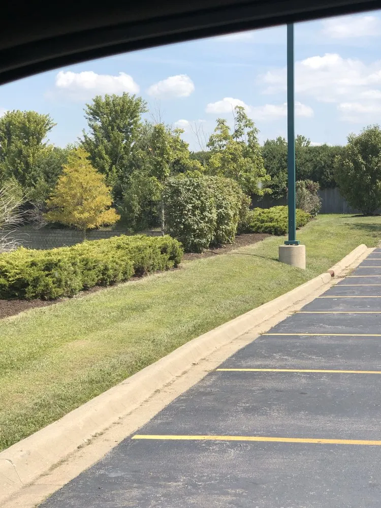 Top-rated landscape design experts serving Plainfield, IL - Driven Landscapes