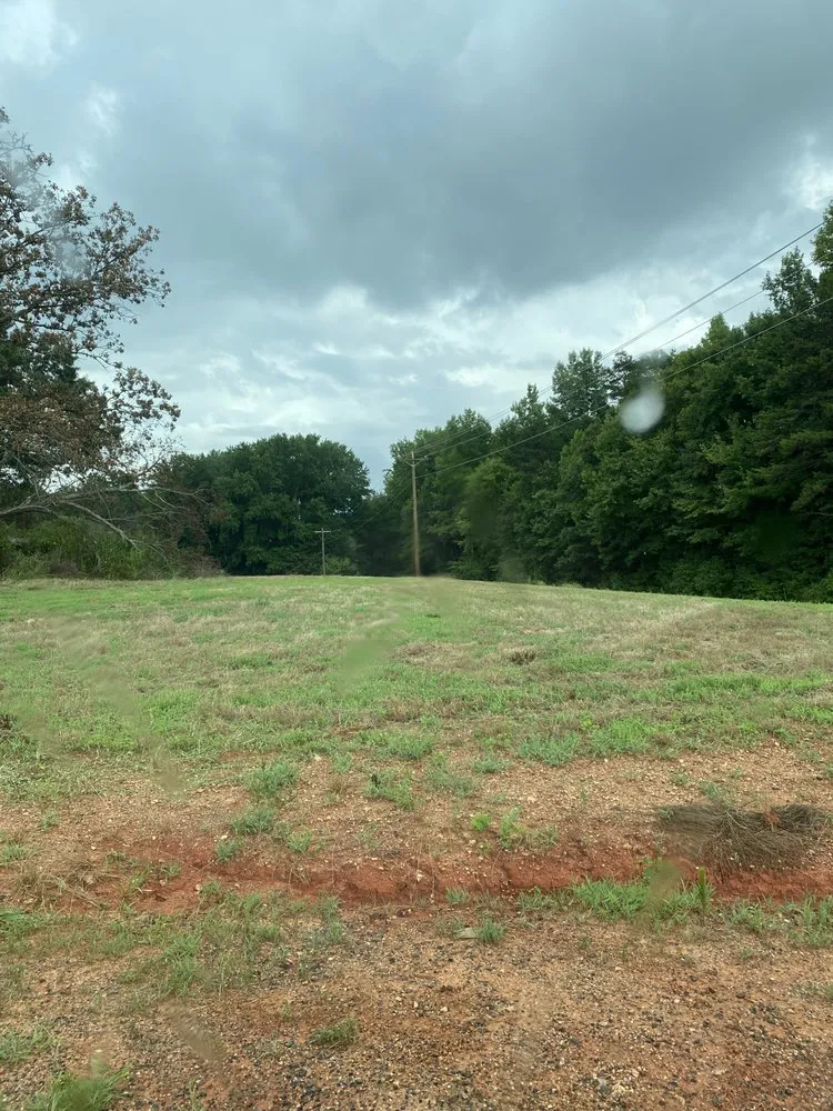 Top-rated yard cleanup service in Monroe, NC - Driven Lawn and Tractor