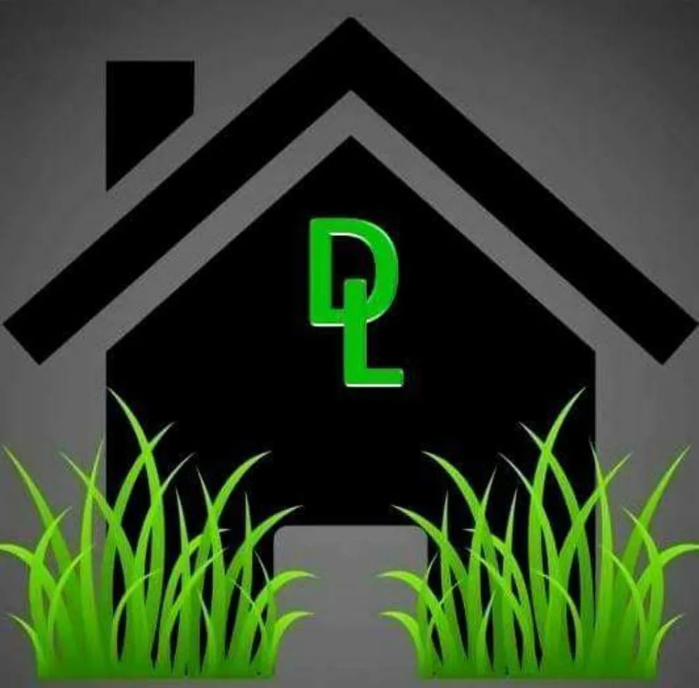 Reliable landscape design for residential properties in Clayton, NC by Driver's Landscaping