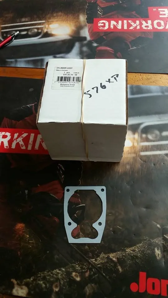 Top-rated lawn mowing service in West Charleston, VT - Driver's Outdoor Power Equipment