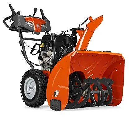 Custom yard maintenance near you across West Charleston, VT - Driver's Outdoor Power Equipment