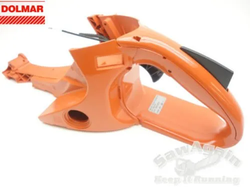 Reliable lawn care service in West Charleston, VT - Driver's Outdoor Power Equipment