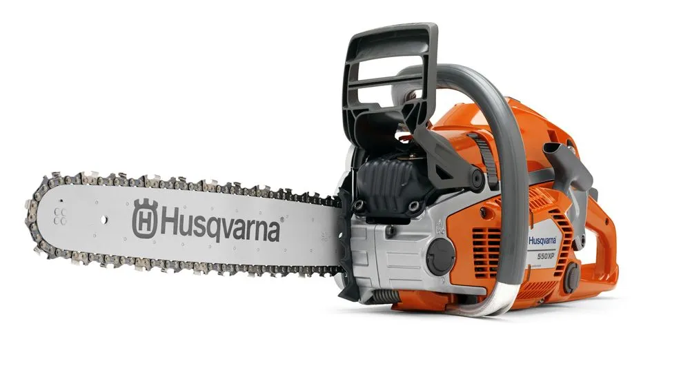 Professional yard maintenance for beautiful yards across West Charleston, VT - Driver's Outdoor Power Equipment