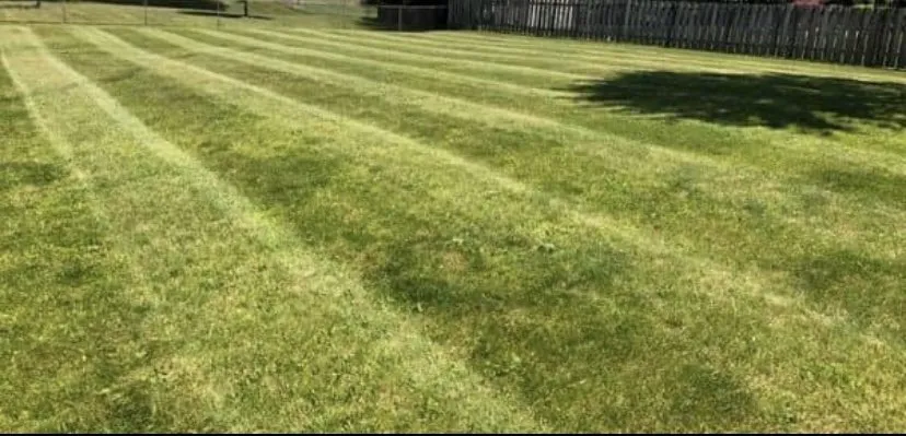 Top-rated garden landscaping in Brooklyn Park, MD by Driveway Filler and Sealer