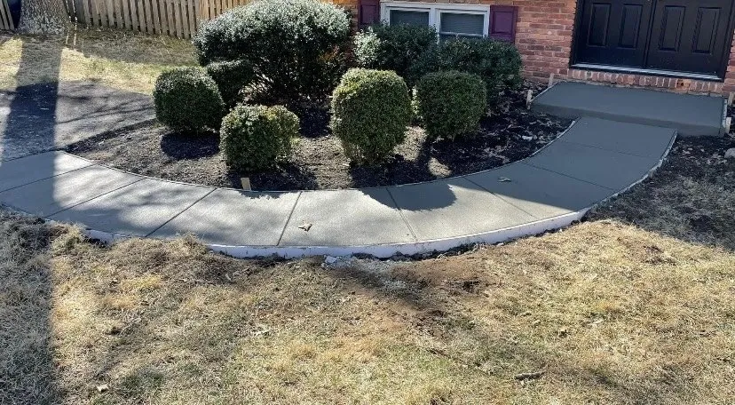 Expert garden landscaping for outdoor upgrades across Brooklyn Park, MD - Driveway Filler and Sealer