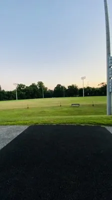 Driveway Filler and Sealer Logo