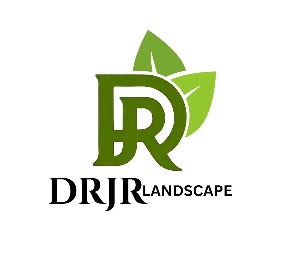Trusted yard cleanup service for beautiful yards in Frisco, TX by DRJR Landscape