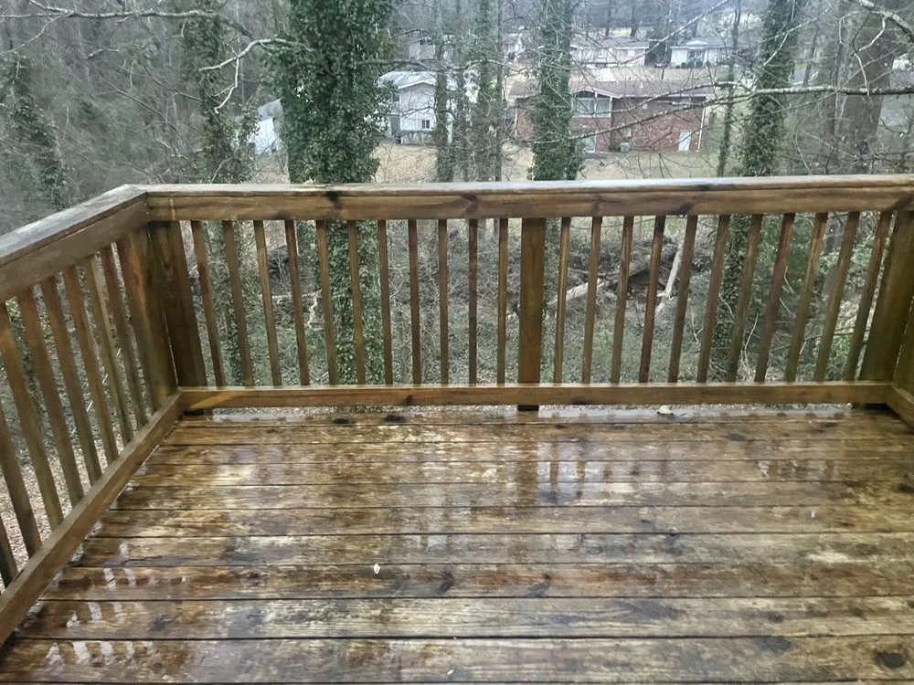 Reliable garden landscaping experts serving Stockbridge, GA - DrLawnCare