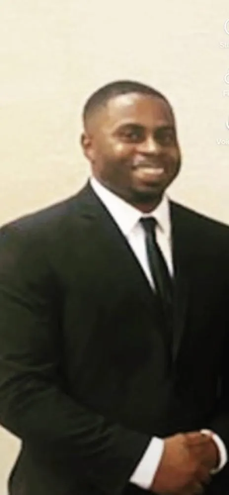 Top-rated landscape design experts serving Stockbridge, GA - DrLawnCare