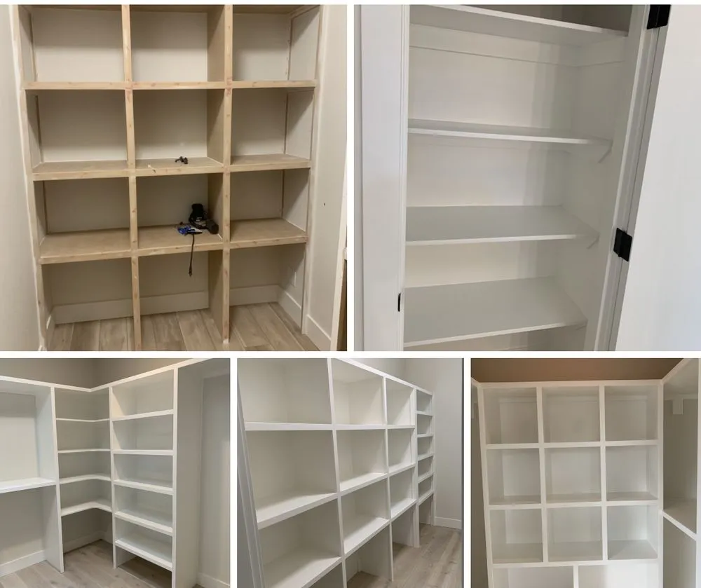 Trusted lawn care service experts serving Bellevue, WA - Drlc General Contractor