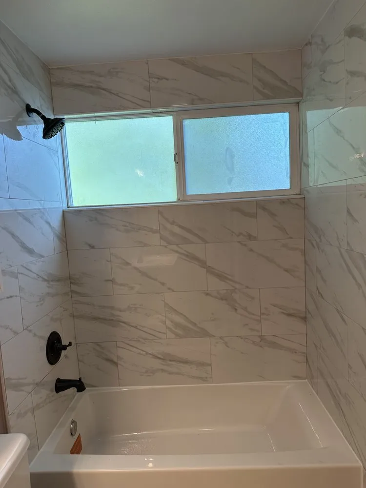 Affordable landscape design experts serving Bellevue, WA - Drlc General Contractor