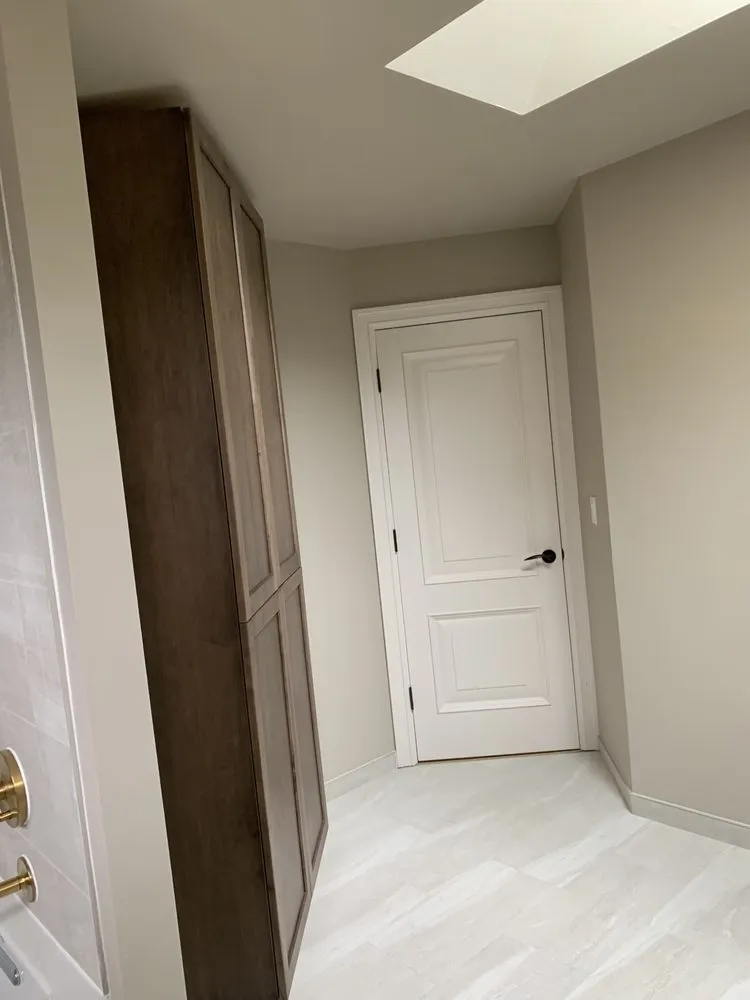 Professional landscape design for beautiful yards across Bellevue, WA - Drlc General Contractor