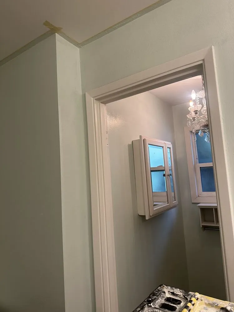 Professional lawn care service in Bellevue, WA - Drlc General Contractor