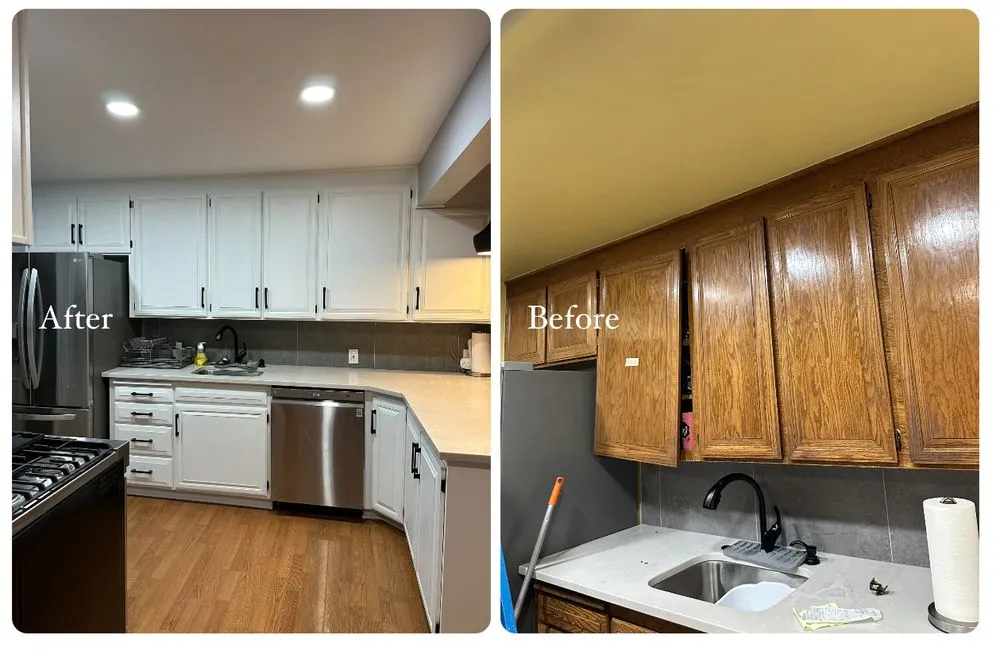 Custom landscape installation in Bellevue, WA - Drlc General Contractor