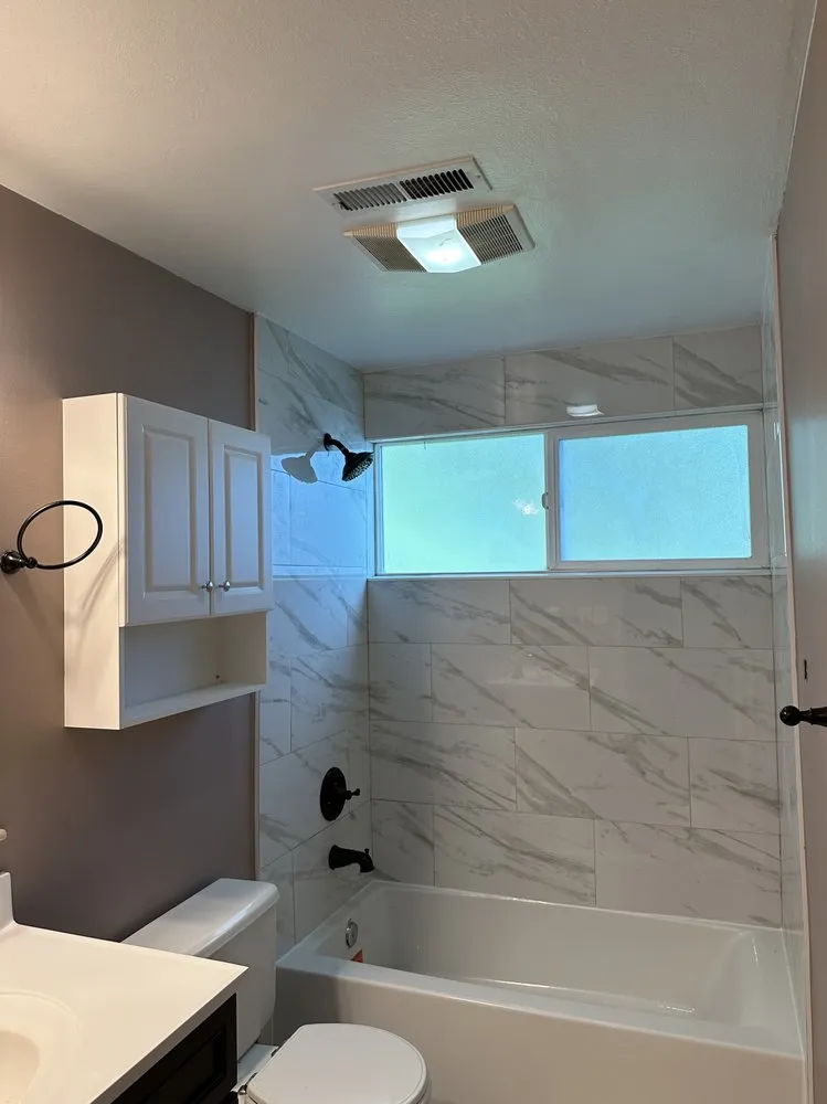 Professional garden landscaping with custom design across Bellevue, WA - Drlc General Contractor