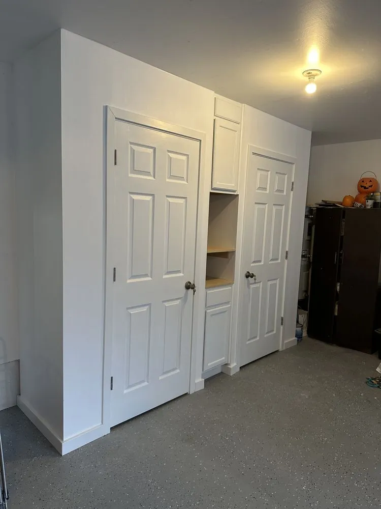 Affordable lawn care service in Bellevue, WA - Drlc General Contractor