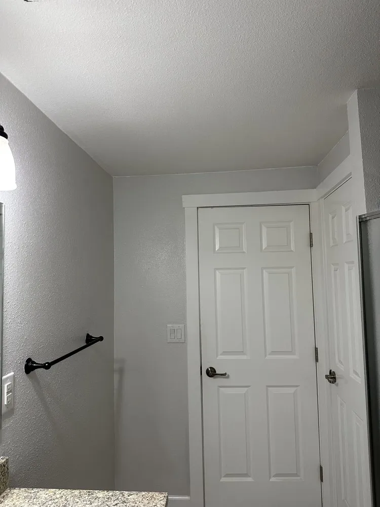 Professional residential landscaping in Bellevue, WA by Drlc General Contractor