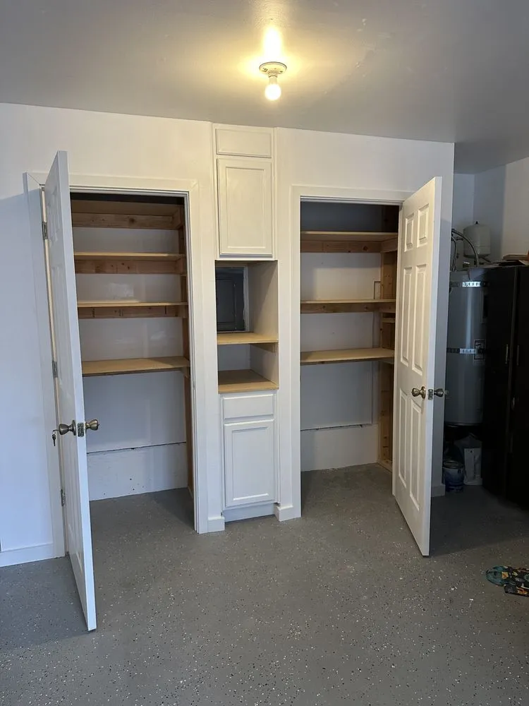 Local outdoor landscaping for residential properties across Bellevue, WA - Drlc General Contractor