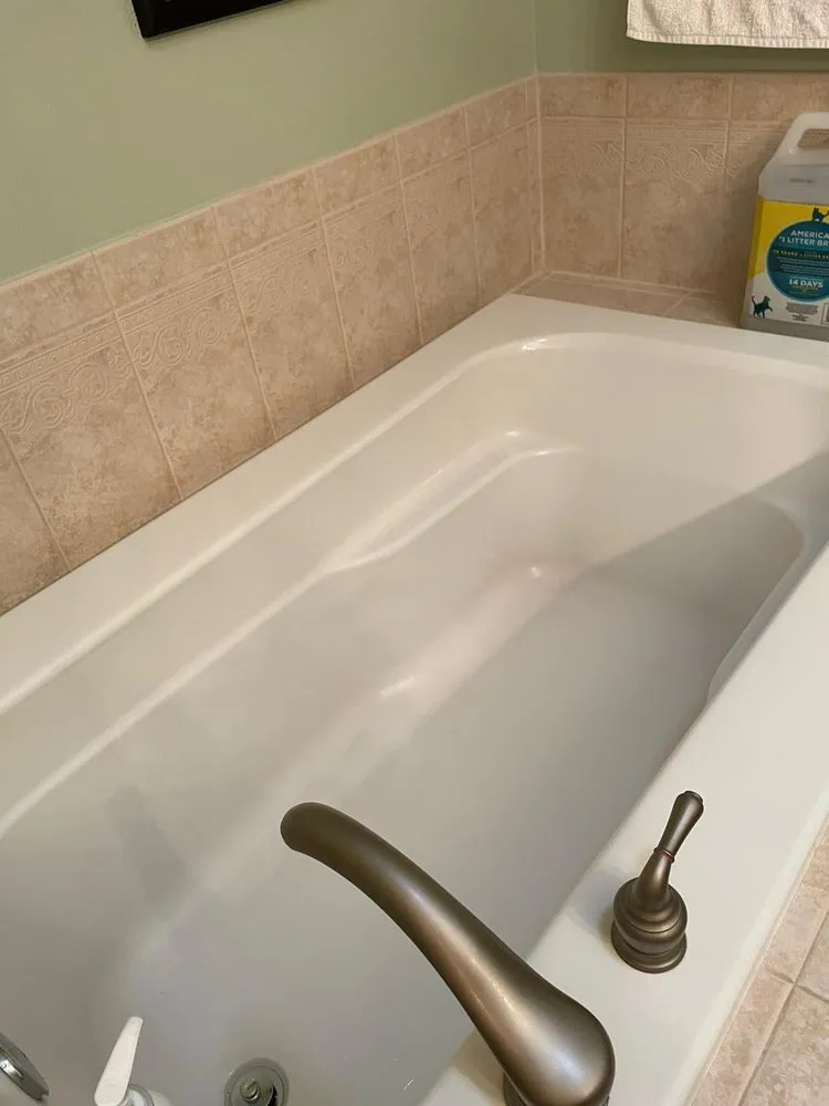 Expert landscape installation for beautiful yards in Des Moines, WA by DRM Landscaping and Cleaning Services