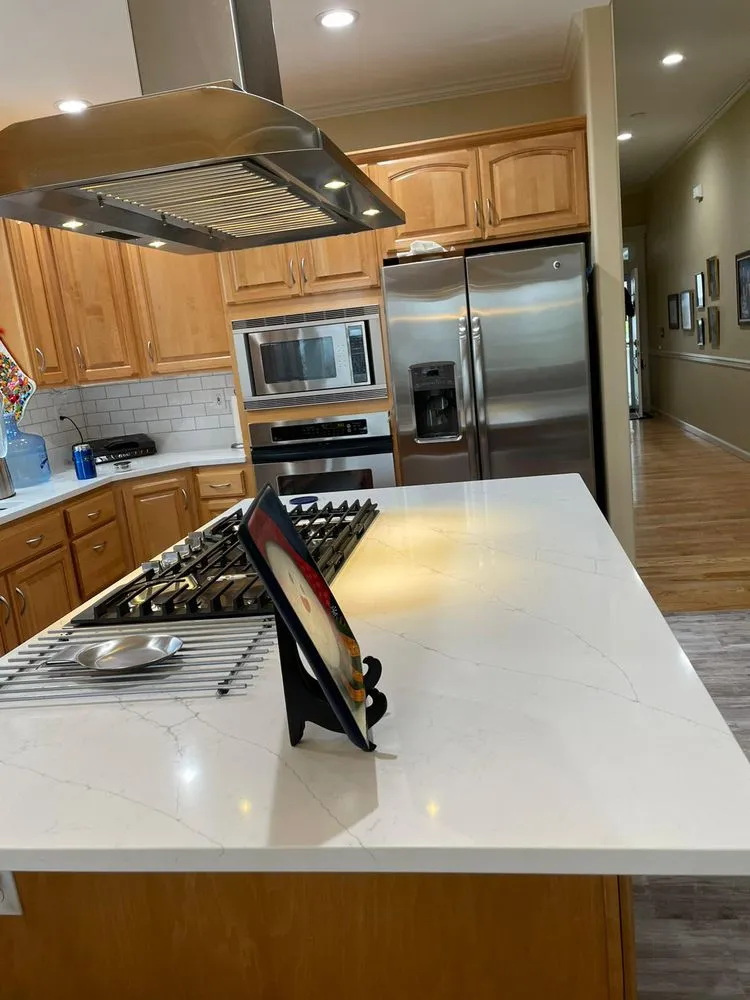 Reliable landscape design experts serving Des Moines, WA - DRM Landscaping and Cleaning Services