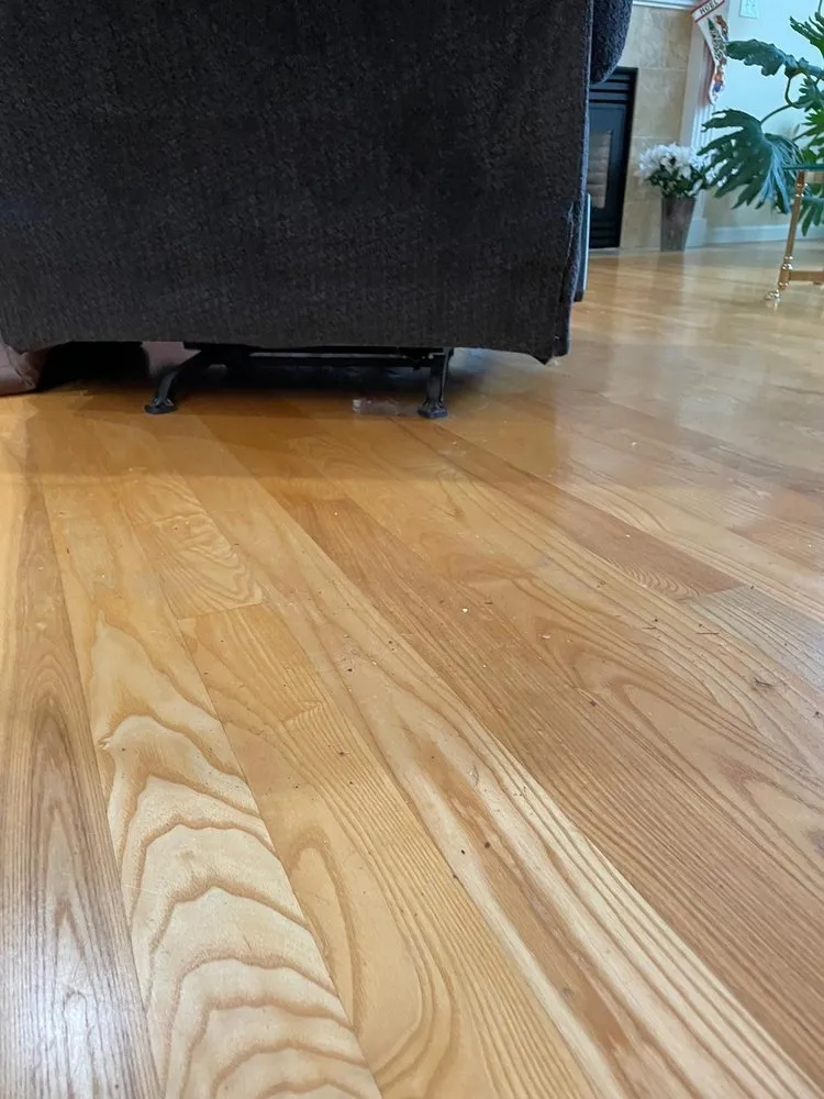 Affordable residential landscaping in Des Moines, WA - DRM Landscaping and Cleaning Services