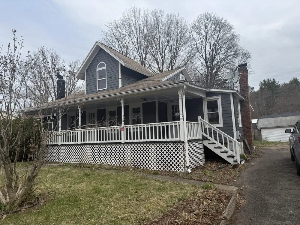 Affordable landscaping services in Newburgh, NY by DRM Property Maintenance