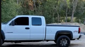 Expert lawn mowing service experts serving Webster, FL - DRM Services