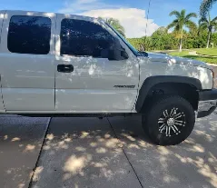 Expert residential landscaping in Webster, FL by DRM Services