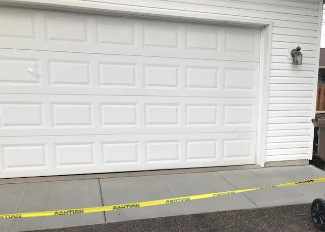 Custom garden landscaping for outdoor upgrades across Watertown, MN - DRMP Concrete & Masonry