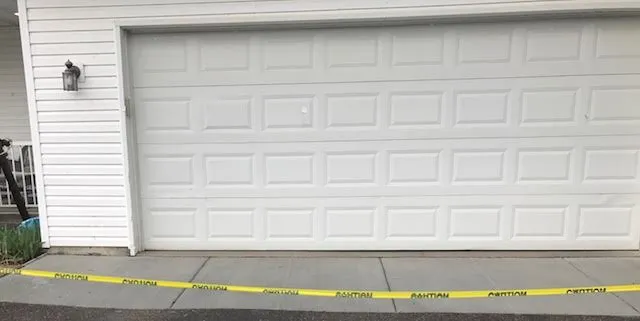 Reliable yard maintenance in Watertown, MN by DRMP Concrete & Masonry