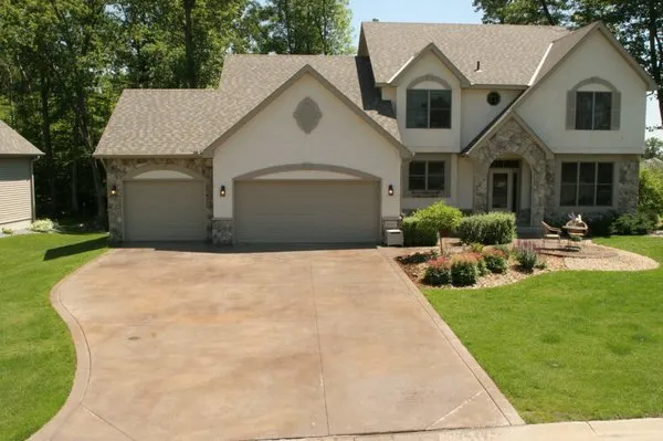 DRMP Concrete & Masonry