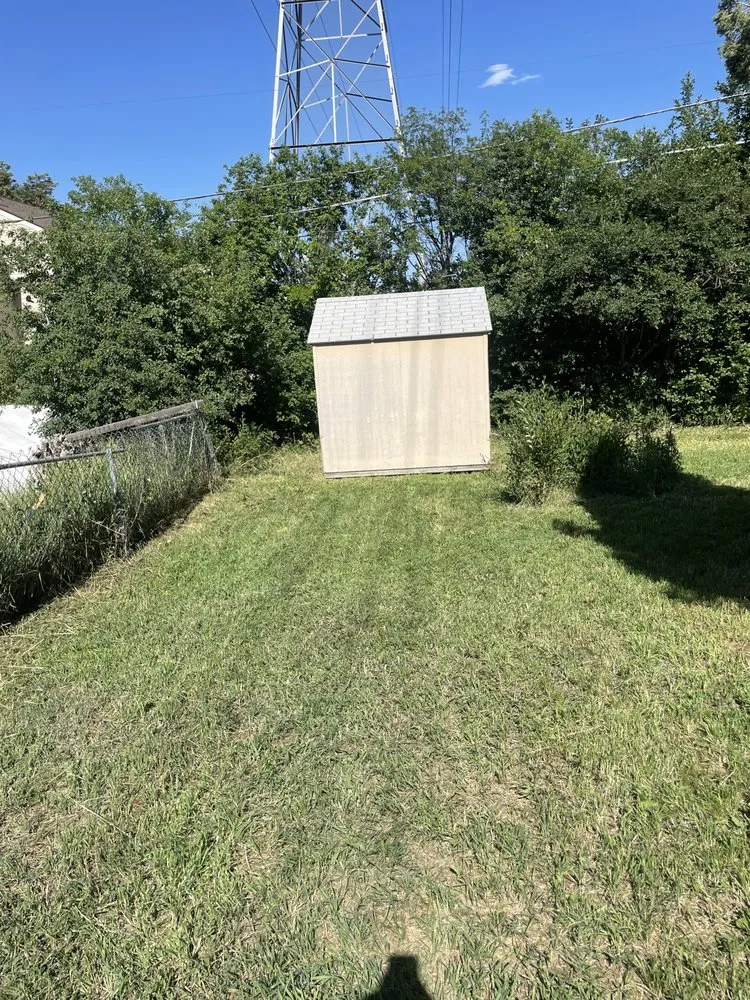 Expert residential landscaping experts serving Golden, CO - Dro Lawn Care