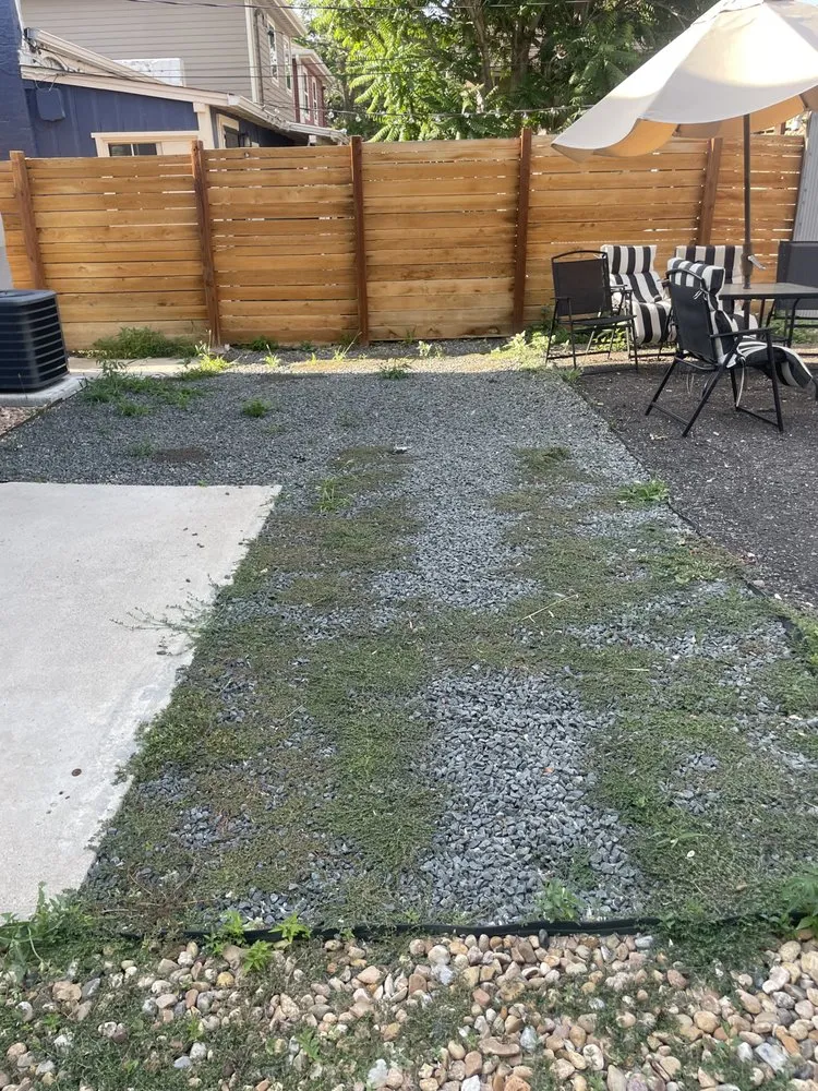 Top-rated lawn mowing service experts serving Golden, CO - Dro Lawn Care