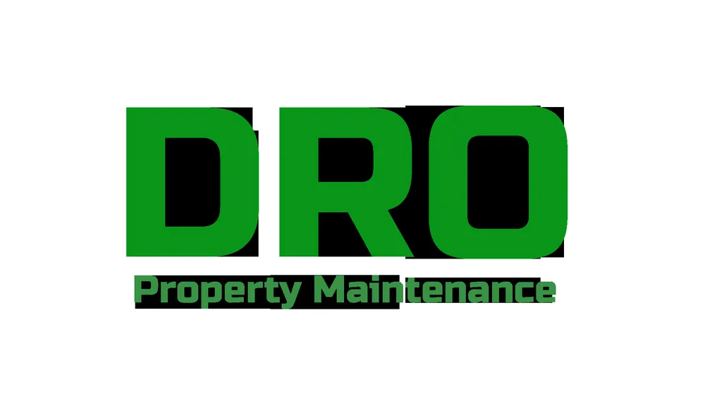 Reliable residential landscaping for beautiful yards in Erie, PA by DRO Property Maintenance