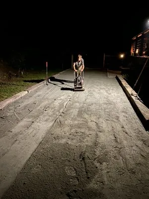 Drobish Quality Lawn Care