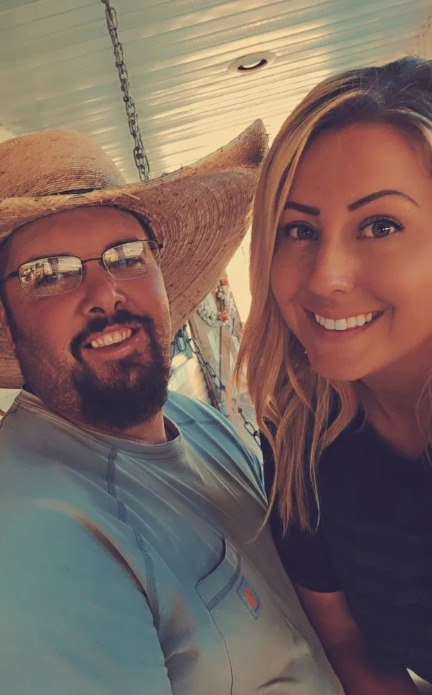 Affordable lawn mowing service experts serving Smithfield, UT - Droptine Lawncare Service