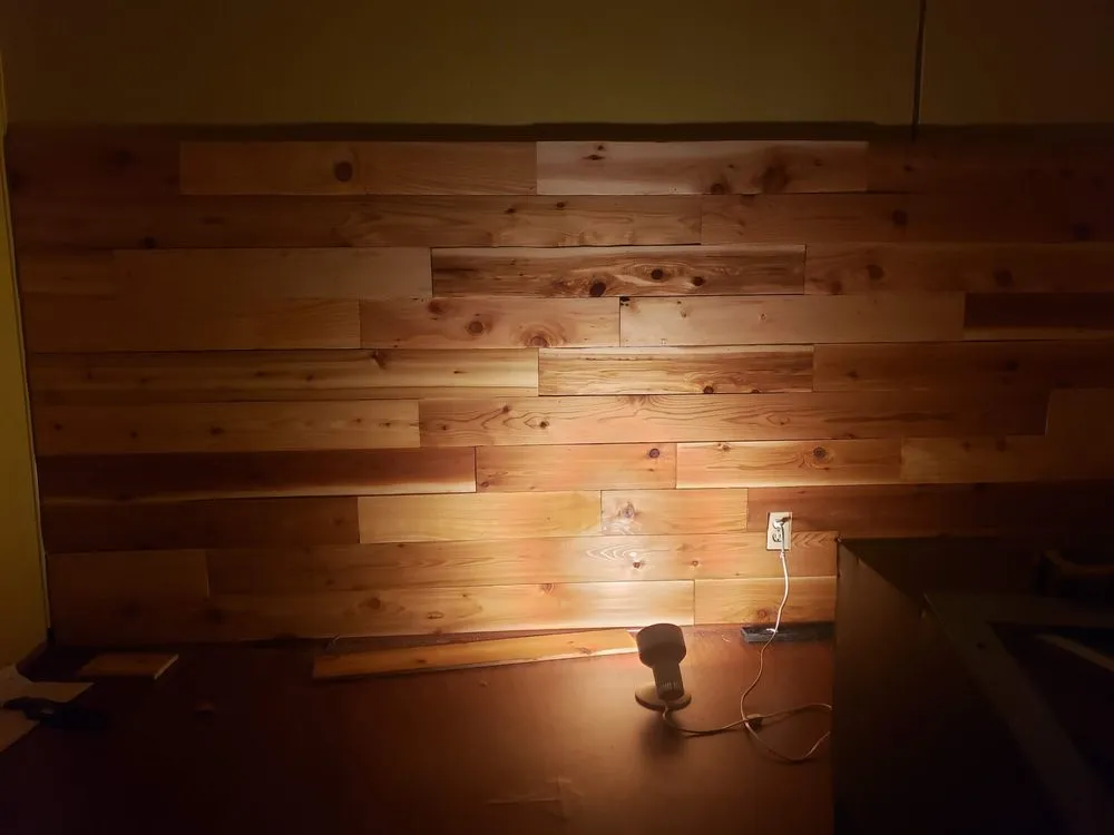 Expert landscape installation in Rogue River, OR by Dros Lawn Care