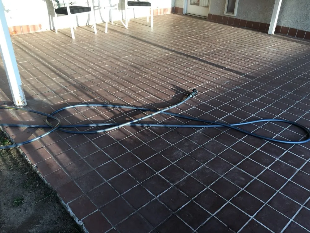 Affordable residential landscaping in San Dimas, CA - Drost Landscaping