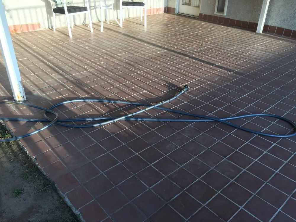 Affordable yard cleanup service in San Dimas, CA by Drost Landscaping