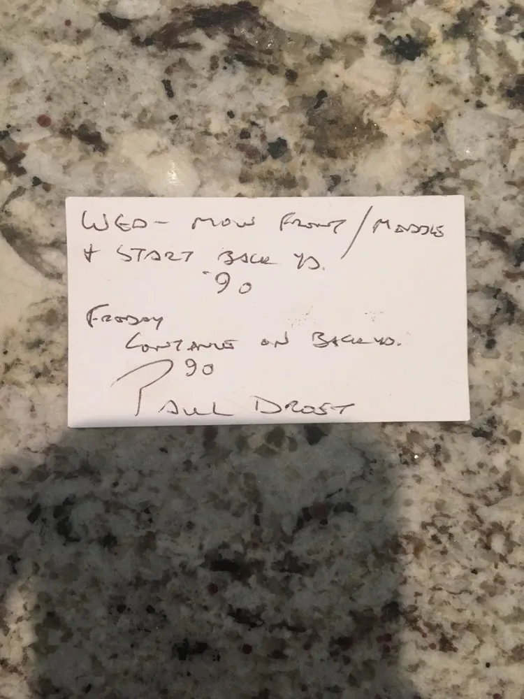 Professional landscaping services for outdoor upgrades across San Dimas, CA - Drost Landscaping