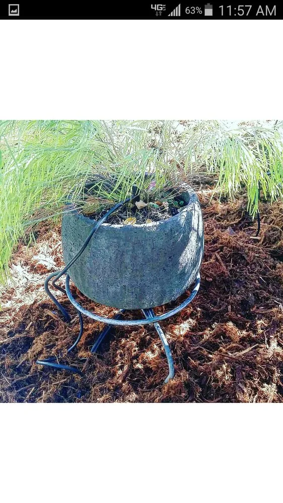 Professional landscaping services in San Dimas, CA - Drost Landscaping