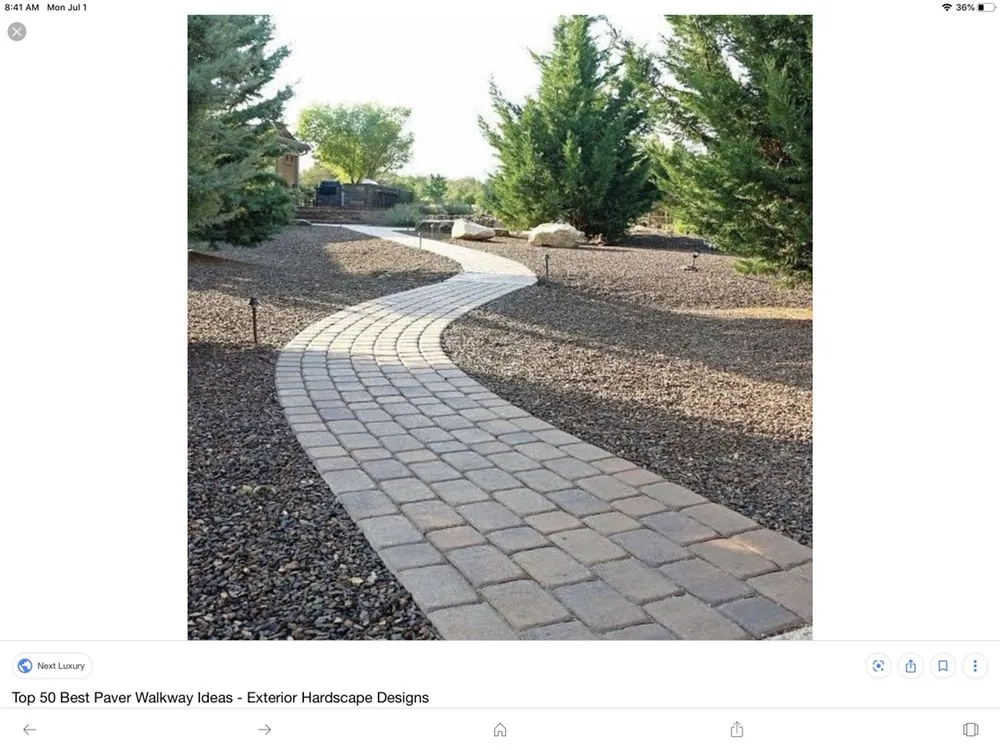 Top-rated outdoor landscaping experts serving Thousand Oaks, CA - Drought Turf