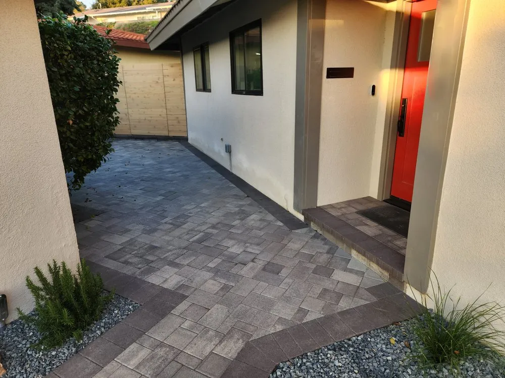 Reliable garden landscaping for outdoor upgrades in La Canada Flintridge, CA by Droughtscape