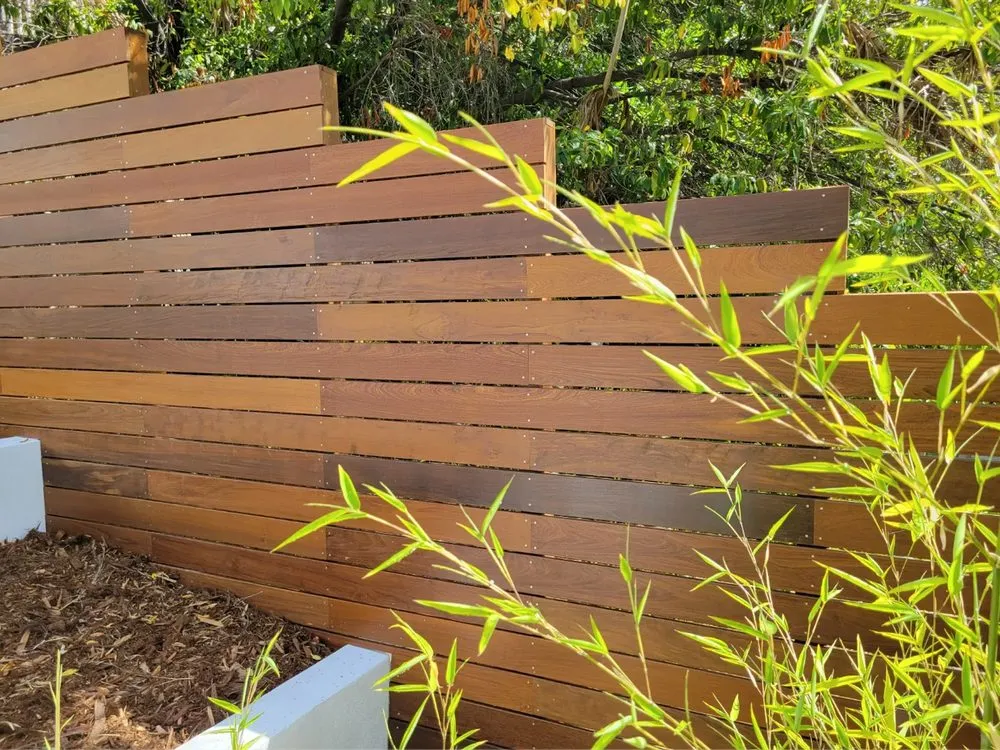 Local yard maintenance in La Canada Flintridge, CA by Droughtscape