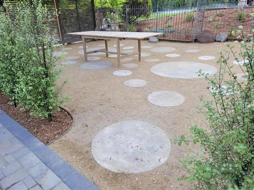 Top-rated lawn care service in La Canada Flintridge, CA - Droughtscape