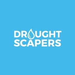 Top-rated landscaping services for outdoor upgrades in Burbank, CA by Droughtscapers