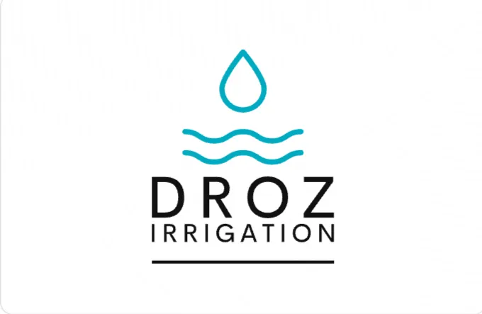 Expert landscaping services with custom design in Leominster, MA by Droz Irrigation