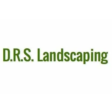 DRS Landscaping
