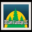 Top-rated landscaping services in Long Valley, NJ by DRS Lawn & Landscape