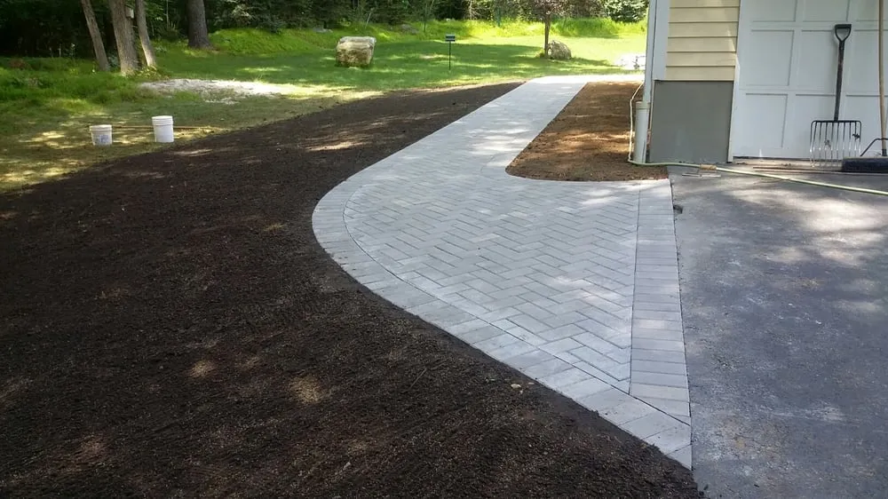 Affordable lawn care service in Long Valley, NJ - DRS Lawn & Landscape